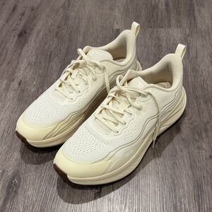 Teva Men’s Trail Running Shoes